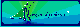 logo1.gif - 6.3k