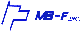 mbflogo.gif - 1.3k