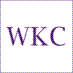 wkc.gif- 5.37k